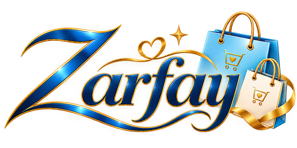 Zarfay